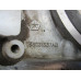 27M113 Rear Oil Seal Housing From 2013 Ram 1500  5.7 53021337AB